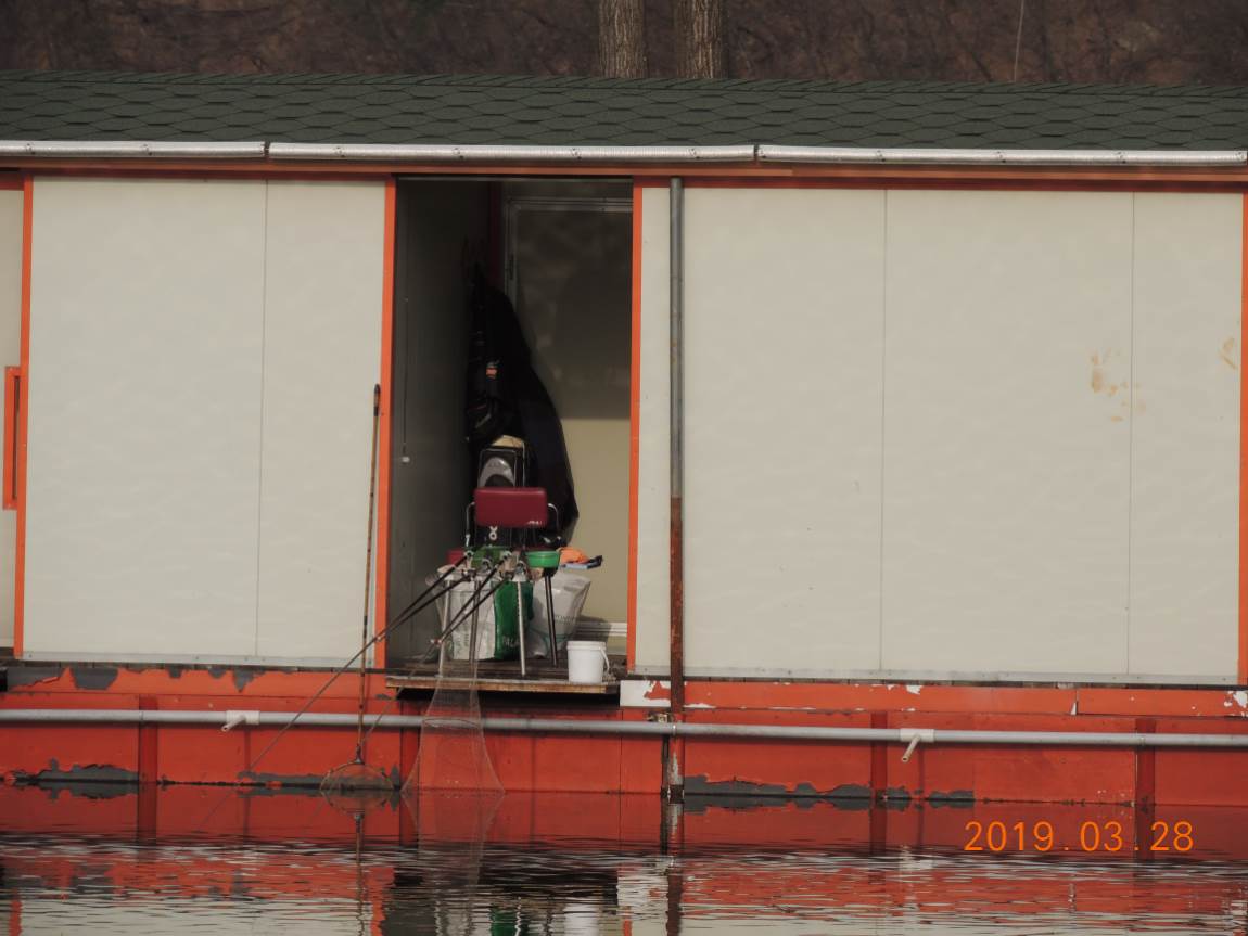 DSCN3717.JPG