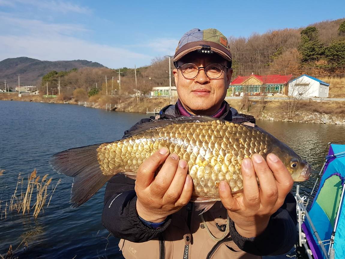 KakaoTalk_20190401_120853124.jpg