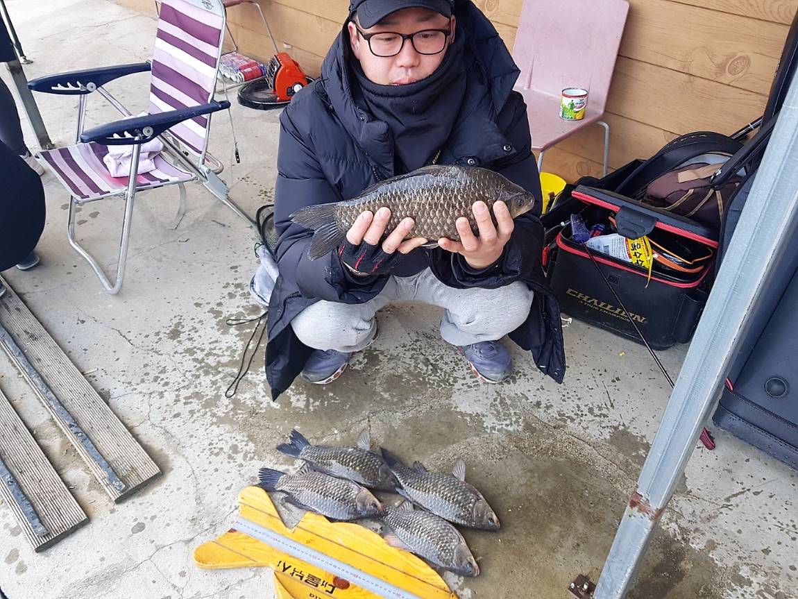 KakaoTalk_20190401_120854581.jpg