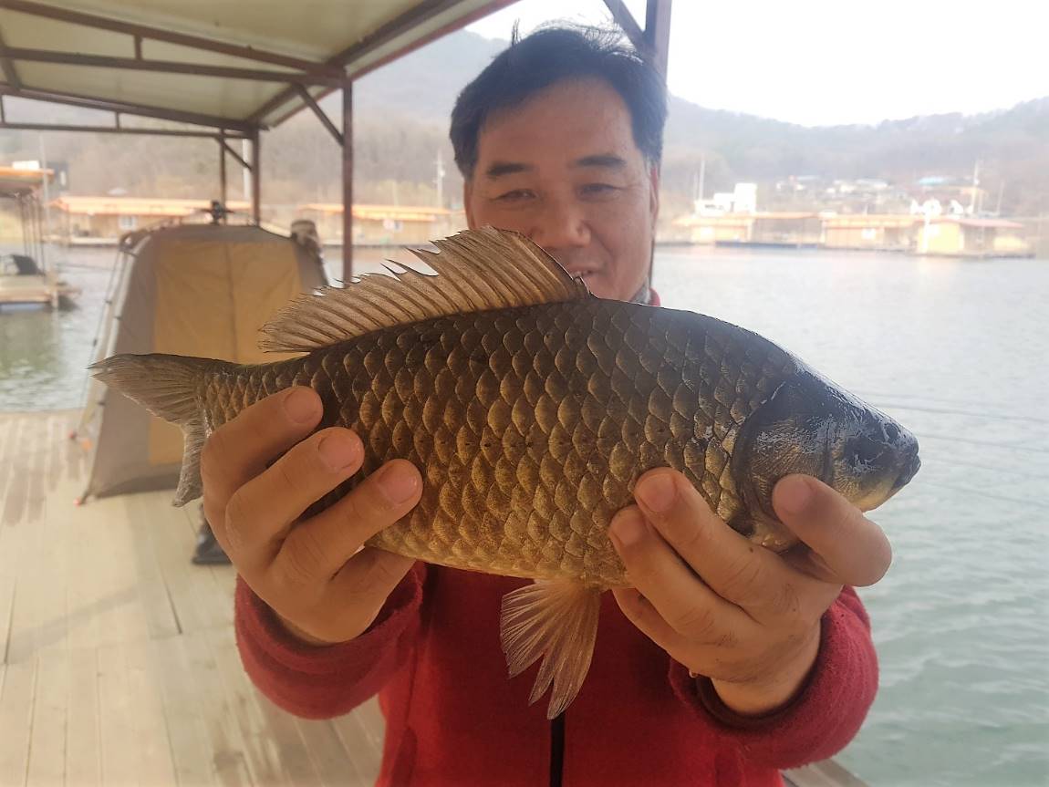 KakaoTalk_20190401_120855453.jpg