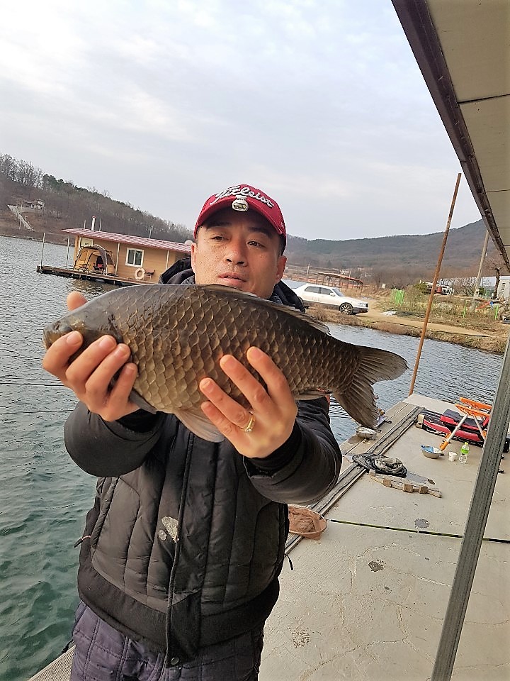 KakaoTalk_20190401_120906532.jpg