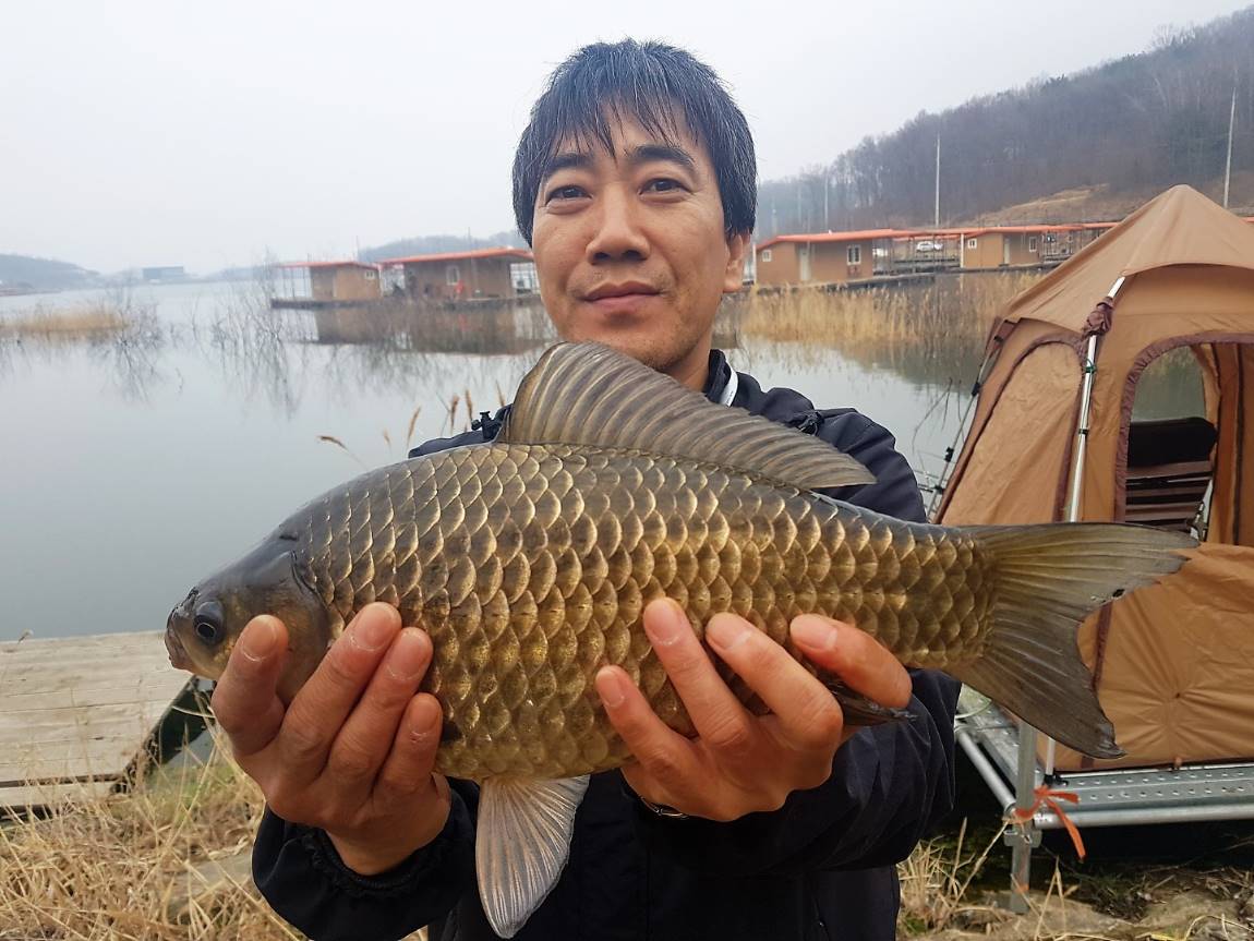 KakaoTalk_20190401_120857652.jpg