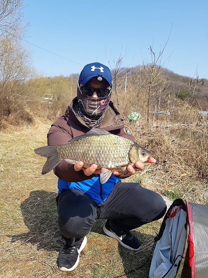 KakaoTalk_20190401_120906829.jpg