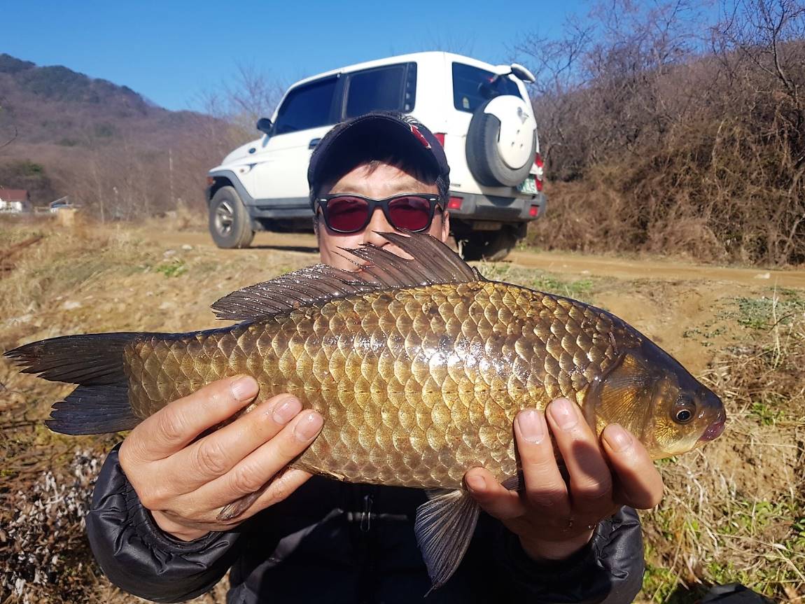 KakaoTalk_20190408_125647238.jpg