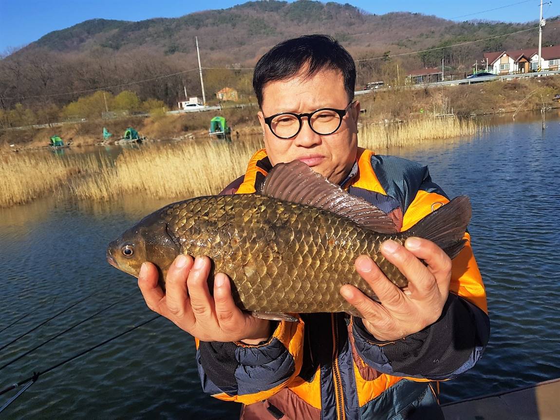 KakaoTalk_20190408_125651071.jpg