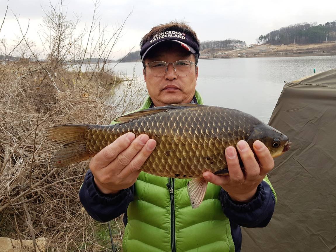 KakaoTalk_20190408_125654551.jpg