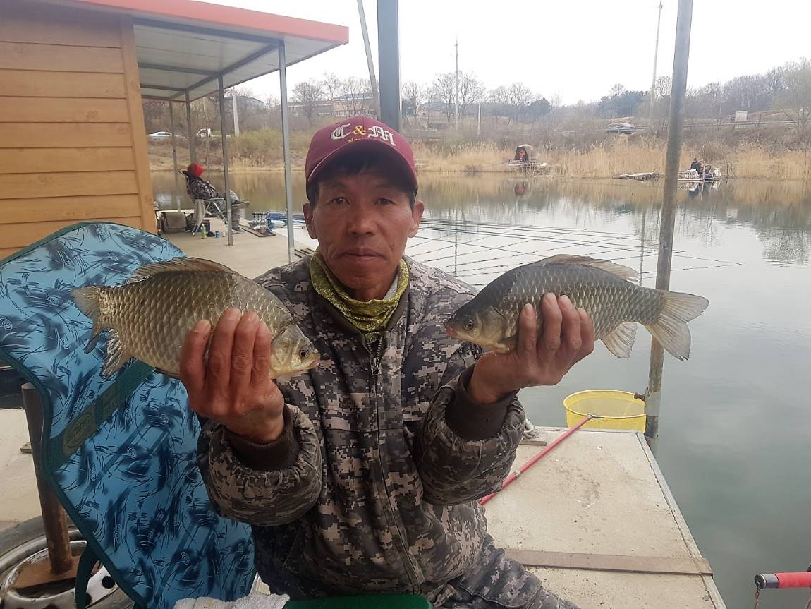 KakaoTalk_20190408_125701794.jpg