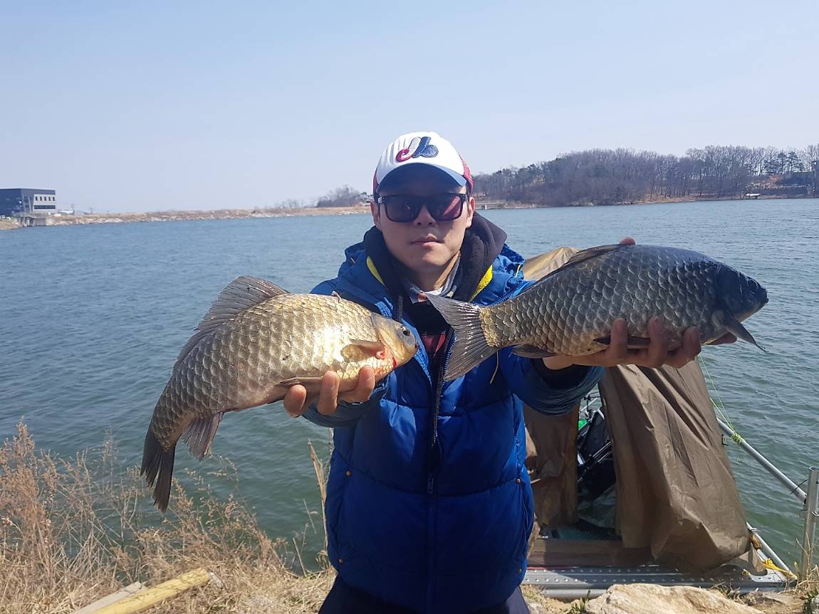 KakaoTalk_20190408_125704213.jpg