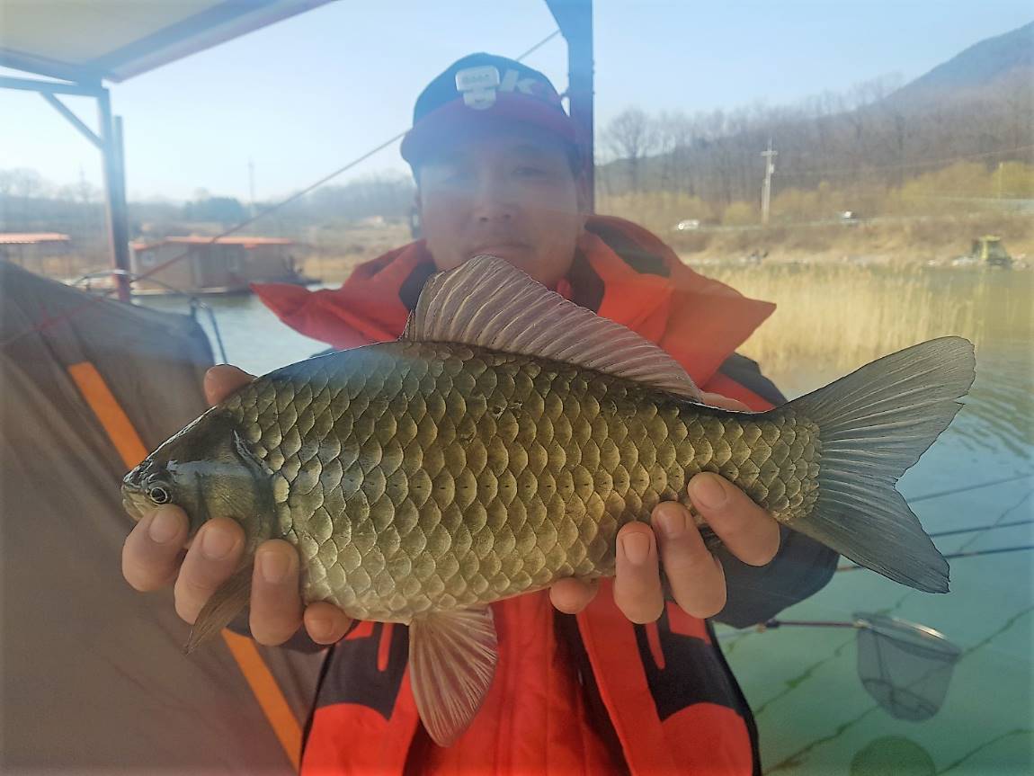 KakaoTalk_20190408_125705568.jpg