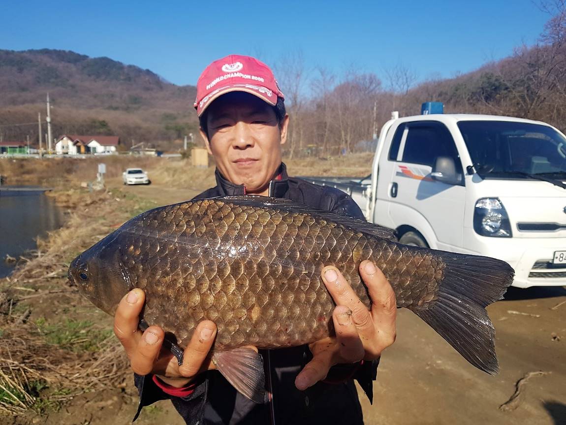 KakaoTalk_20190408_130520617.jpg