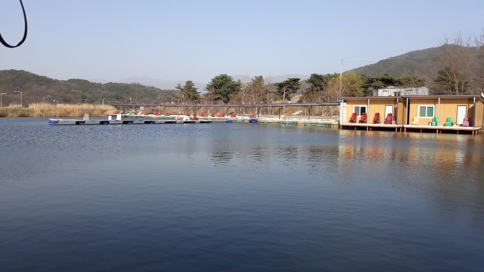 KakaoTalk_20190406_141229346.jpg