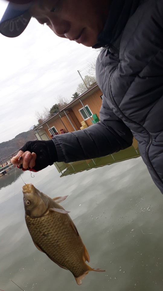 KakaoTalk_20190406_141227581.jpg