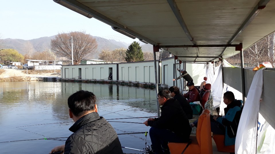 KakaoTalk_20190406_141228450.jpg
