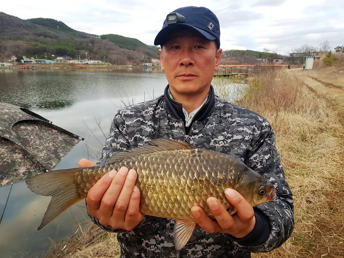 KakaoTalk_20190411_102057188.jpg