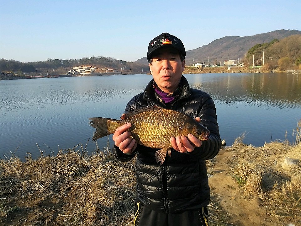 KakaoTalk_20190411_102123993.jpg