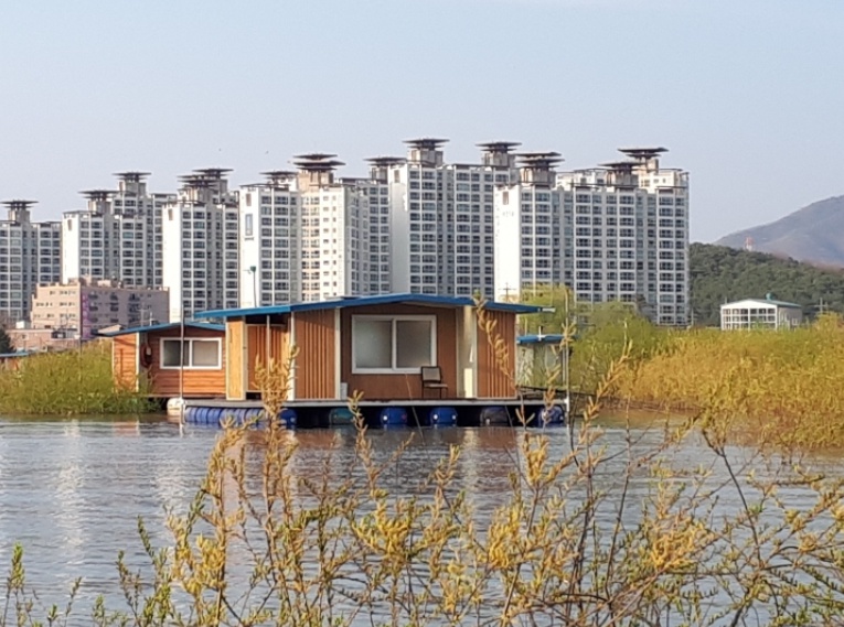daum_net_20190414_194004.jpg