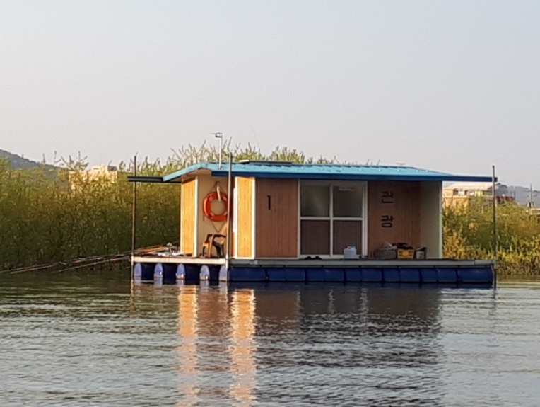 daum_net_20190414_193846.jpg