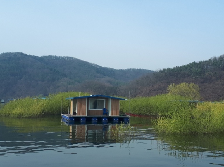 daum_net_20190414_194025.jpg