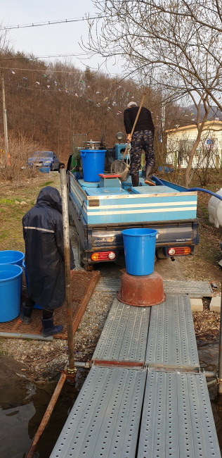 일괄편집_20190329_172625.jpg