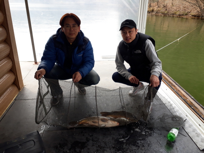 일괄편집_20190411_103732.jpg
