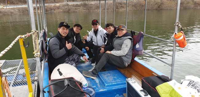 일괄편집_20190406_122203.jpg