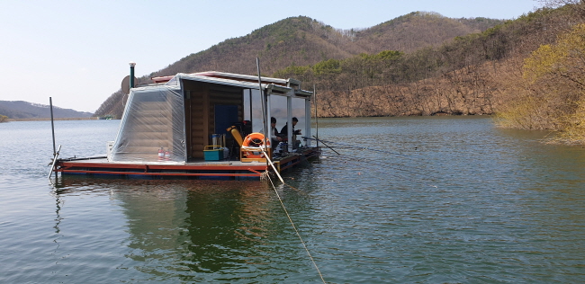 일괄편집_20190412_115225.jpg