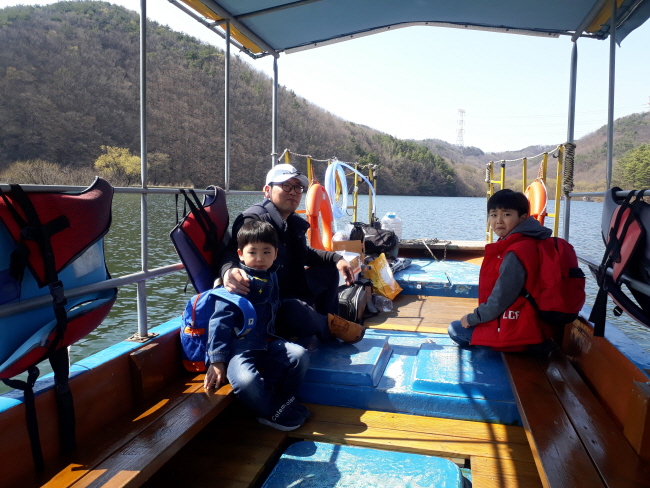 일괄편집_20190413_144634.jpg
