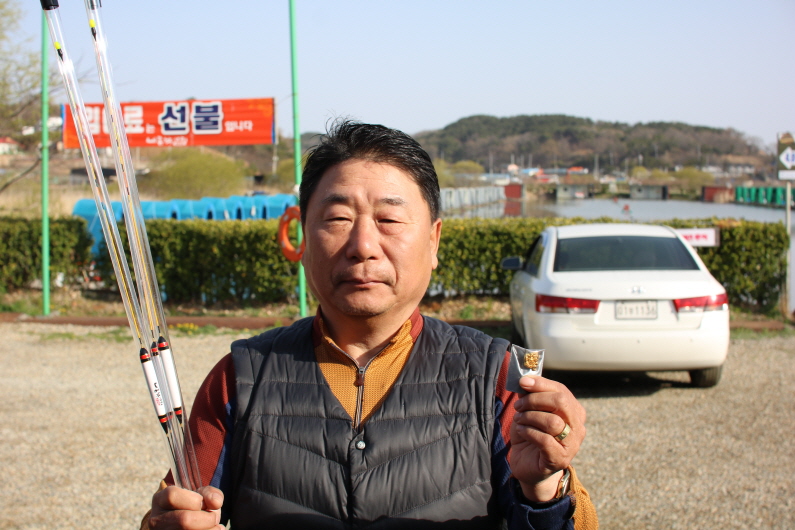 [크기변환]IMG_8840.JPG