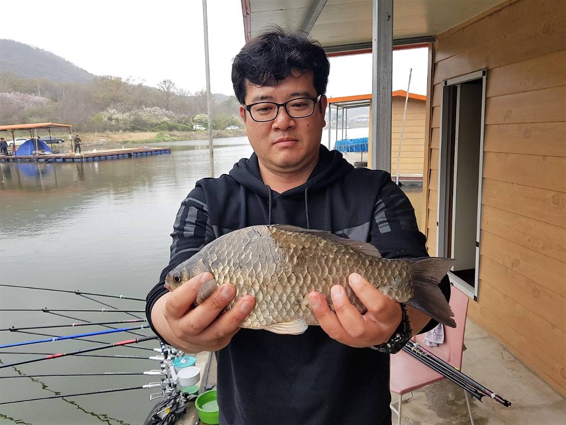 KakaoTalk_20190421_185221523.jpg