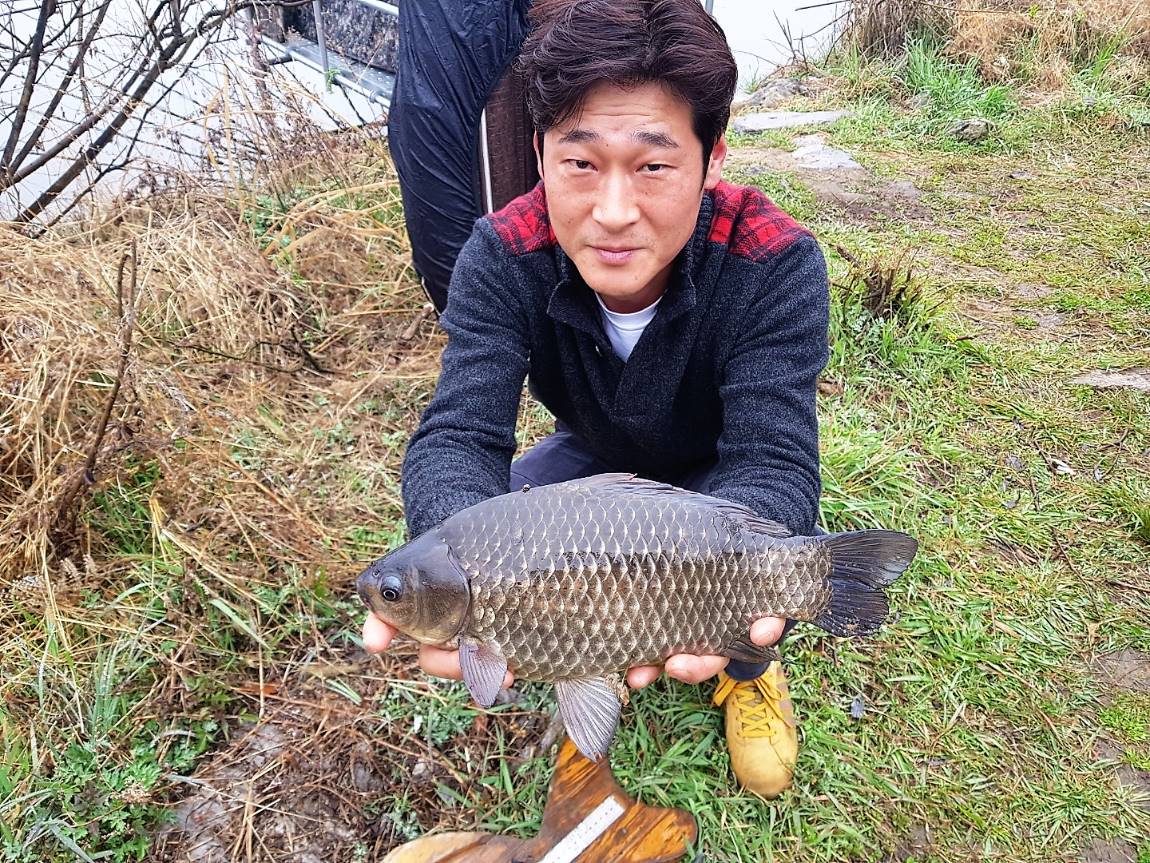 KakaoTalk_20190421_185232045.jpg