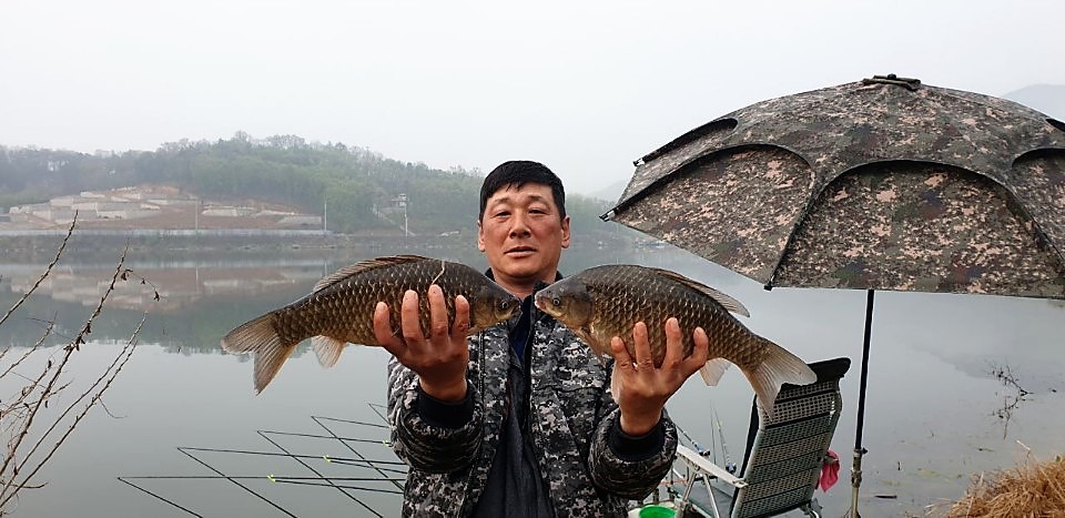 KakaoTalk_20190424_145530241.jpg