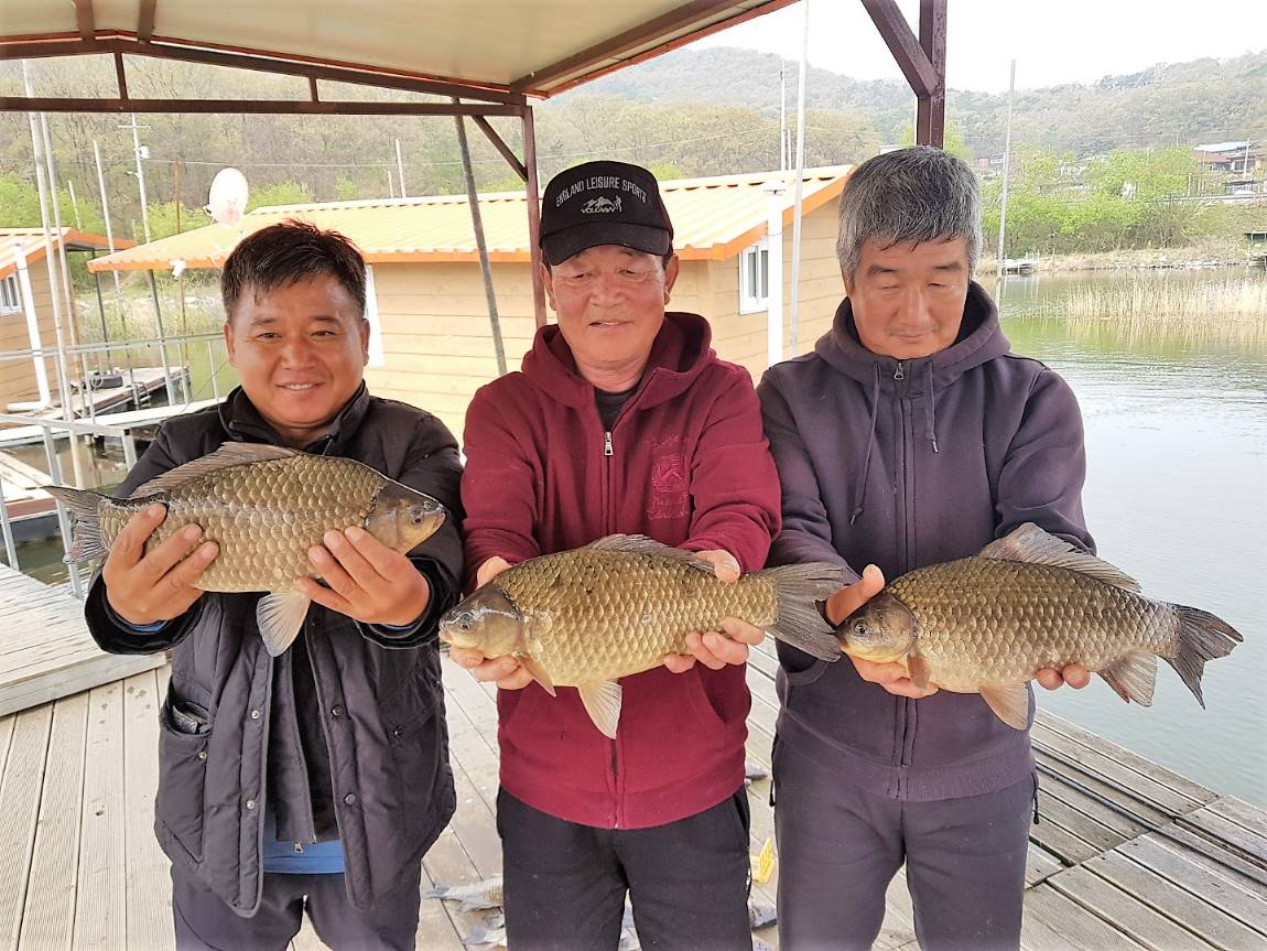 KakaoTalk_20190424_145608162.jpg