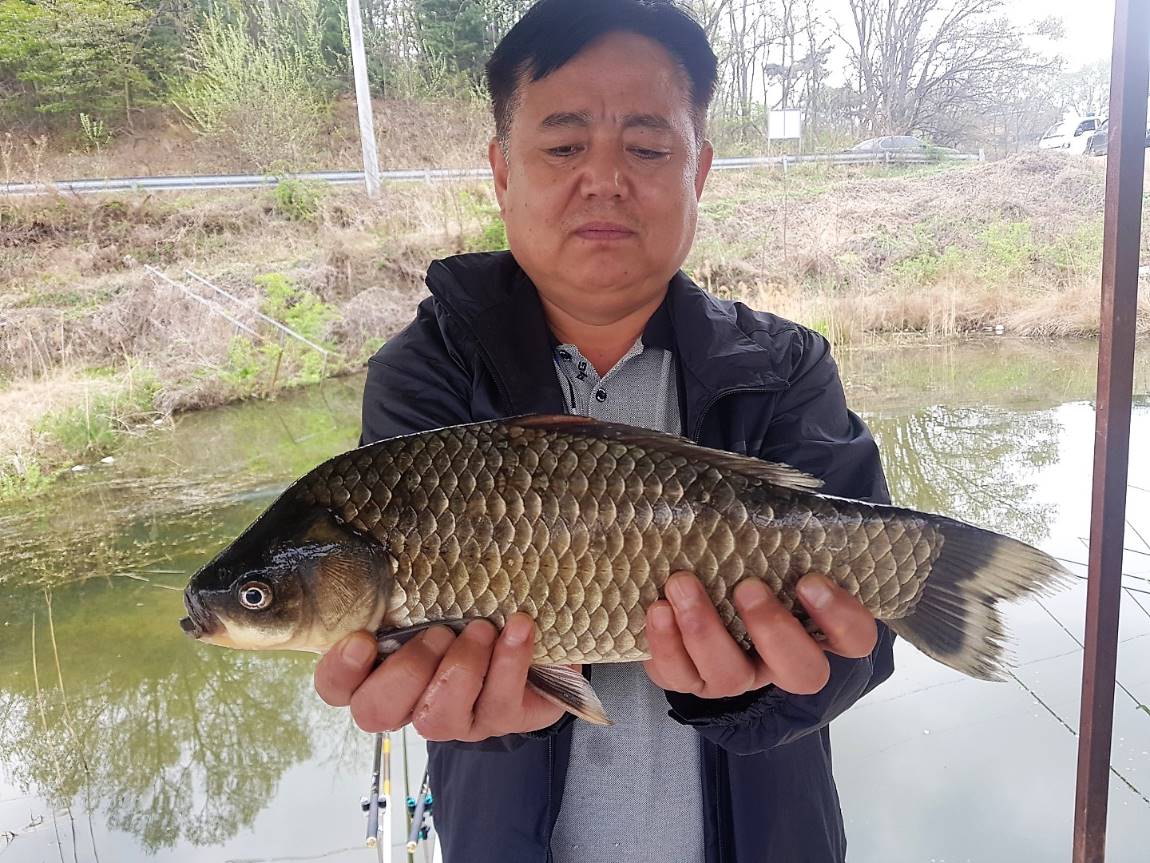 KakaoTalk_20190424_145616073.jpg