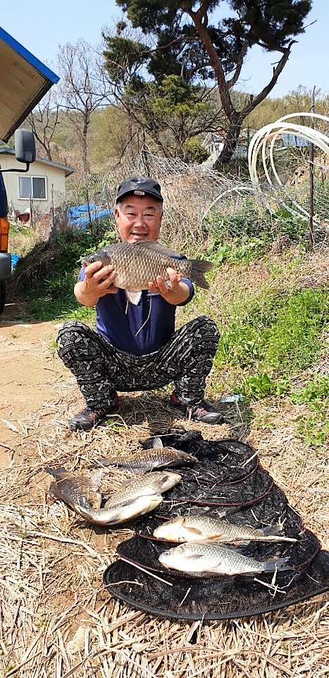 KakaoTalk_20190425_161224826.jpg