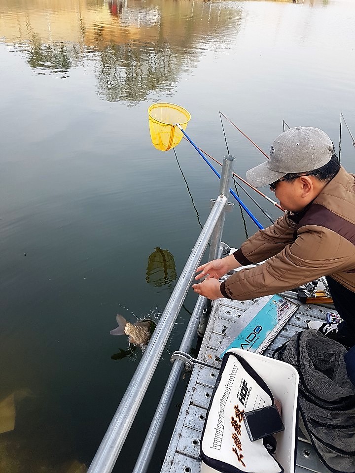 KakaoTalk_20190429_075101622.jpg