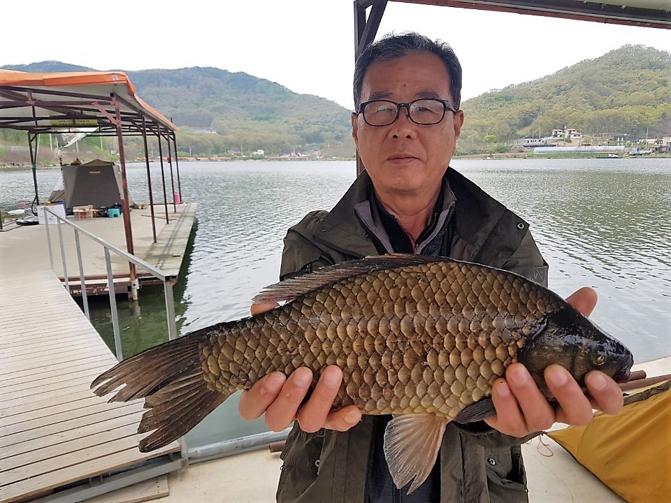 KakaoTalk_20190429_075103581.jpg
