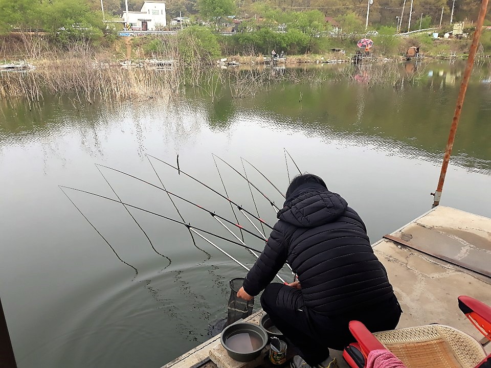 KakaoTalk_20190429_094545185.jpg