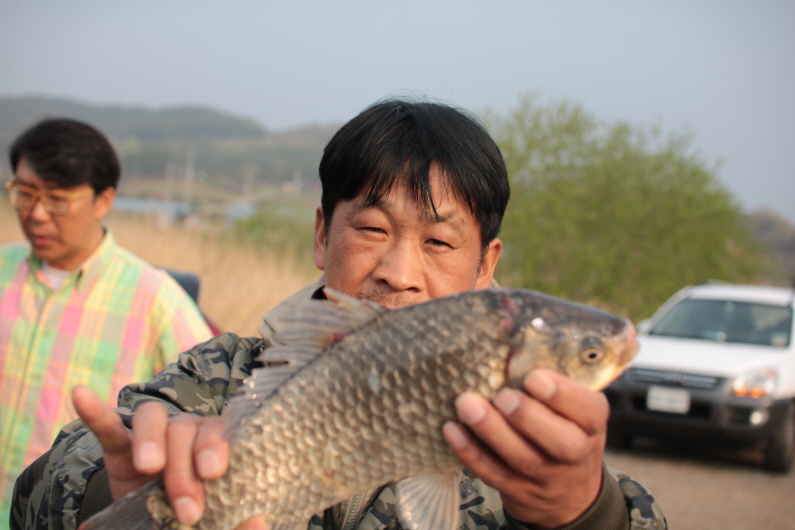 [크기변환]IMG_9325.JPG