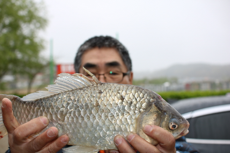 [크기변환]IMG_9363.JPG
