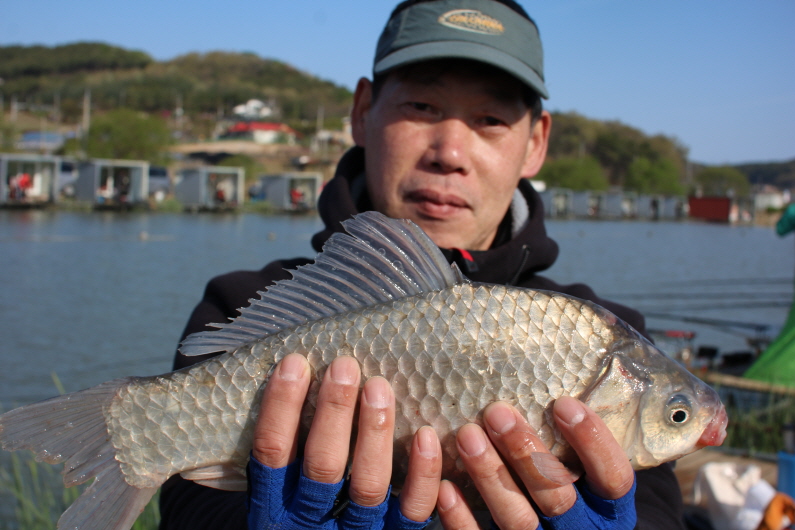 [크기변환]IMG_9440.JPG