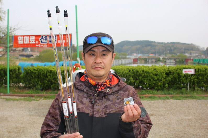[크기변환]IMG_9903.JPG