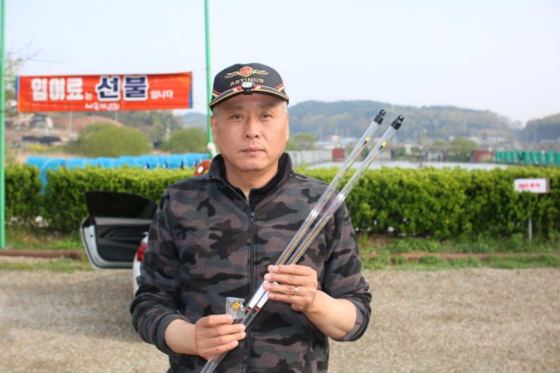 [크기변환]IMG_9936.JPG