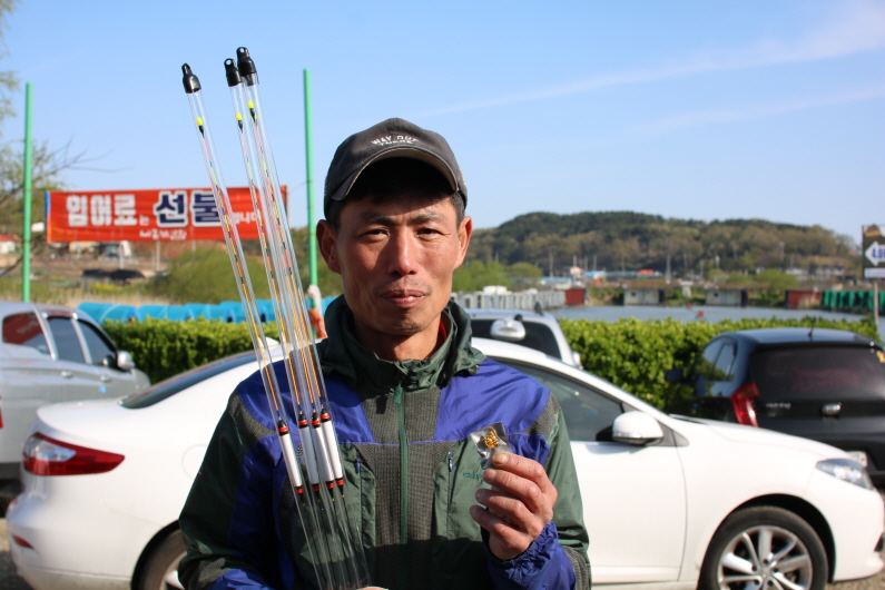 [크기변환]IMG_9445.JPG