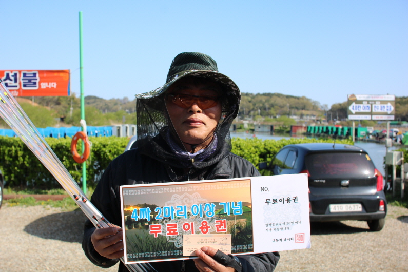 [크기변환]IMG_9446.JPG