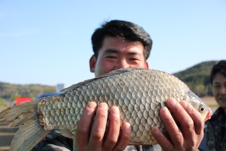 [크기변환]IMG_9427.JPG