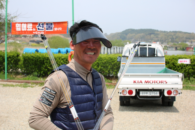 [크기변환]IMG_9937.JPG