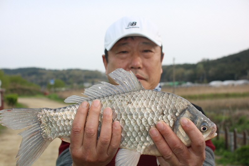 [크기변환]IMG_9898.JPG