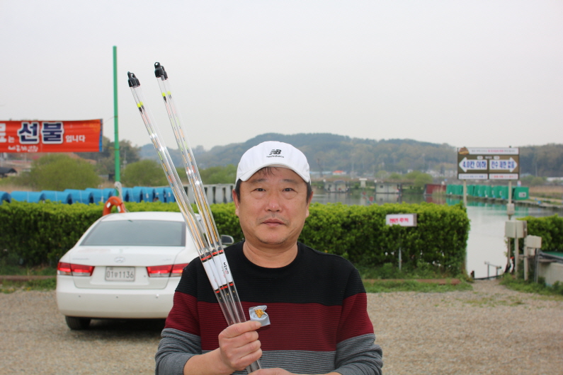 [크기변환]IMG_9904.JPG