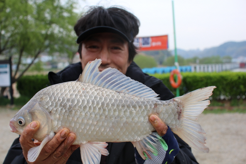 [크기변환]IMG_9909.JPG
