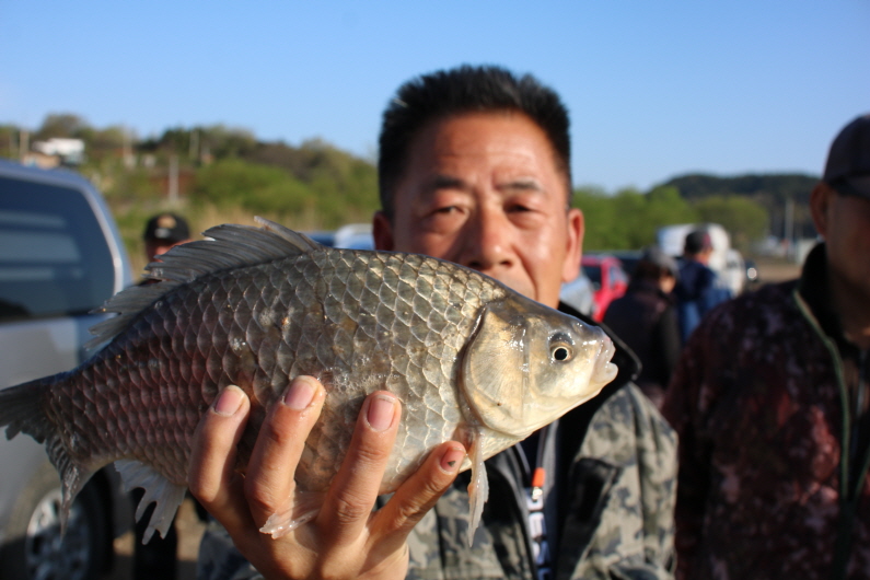 [크기변환]IMG_9390.JPG